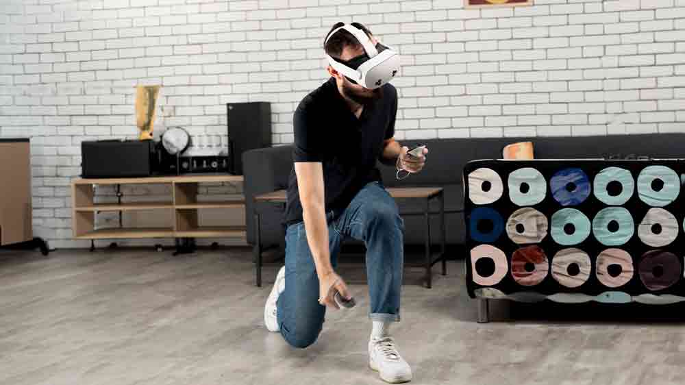 Brýle pro virtuální realitu Meta Quest 3S_03