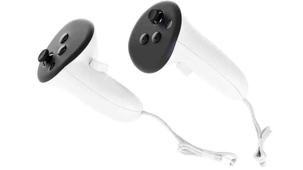 Ovladače k brýlím pro virtuální realitu Meta Quest 3S_04