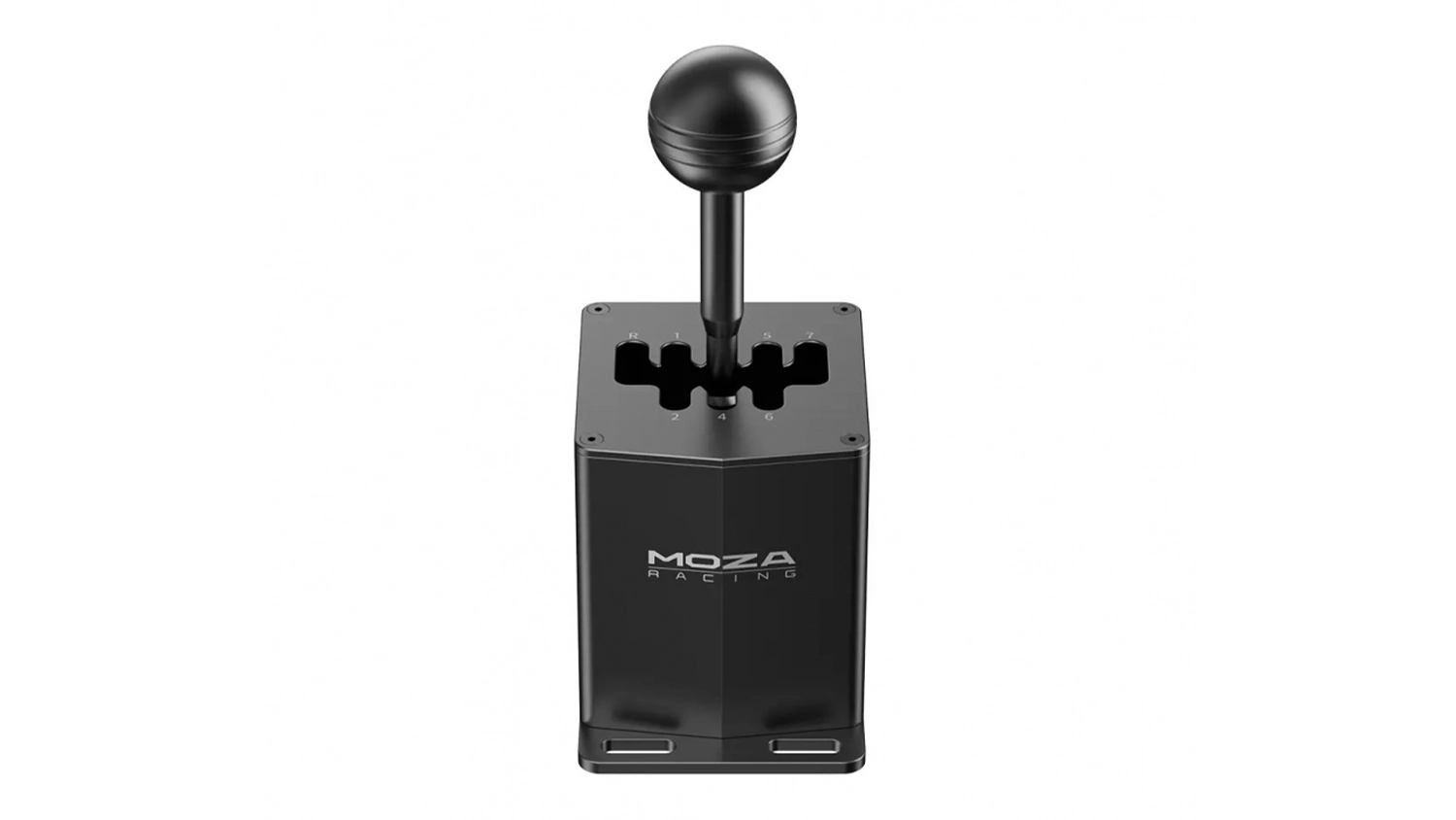 Řadic&iacute; p&aacute;ka Moza HGP Shifter