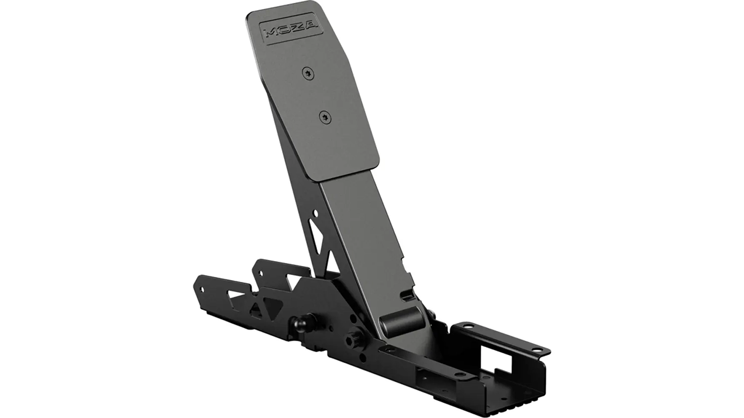 Hern&iacute; ped&aacute;l spojky MOZA SR-P Lite RS19 (pro PC)