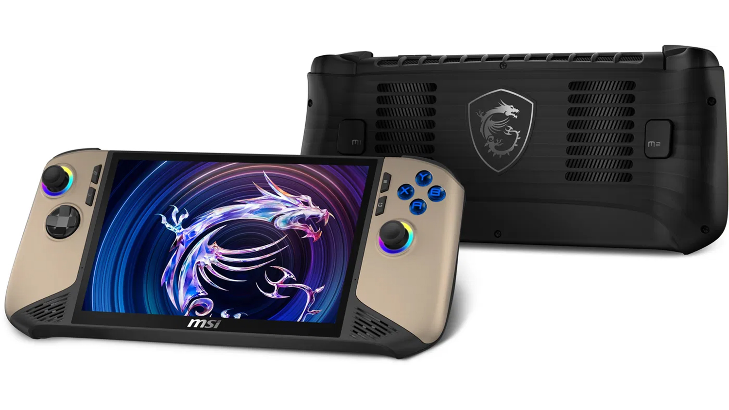 Konzole MSI Claw 8 AI+_03