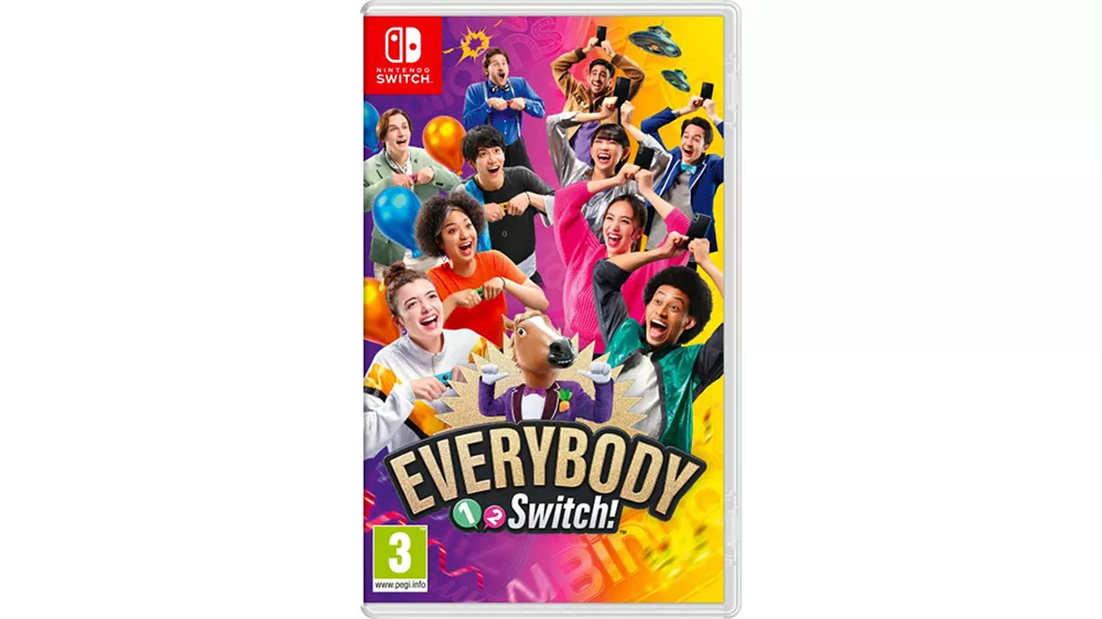 Videohra Nintendo Everybody 1-2-Switch_01
