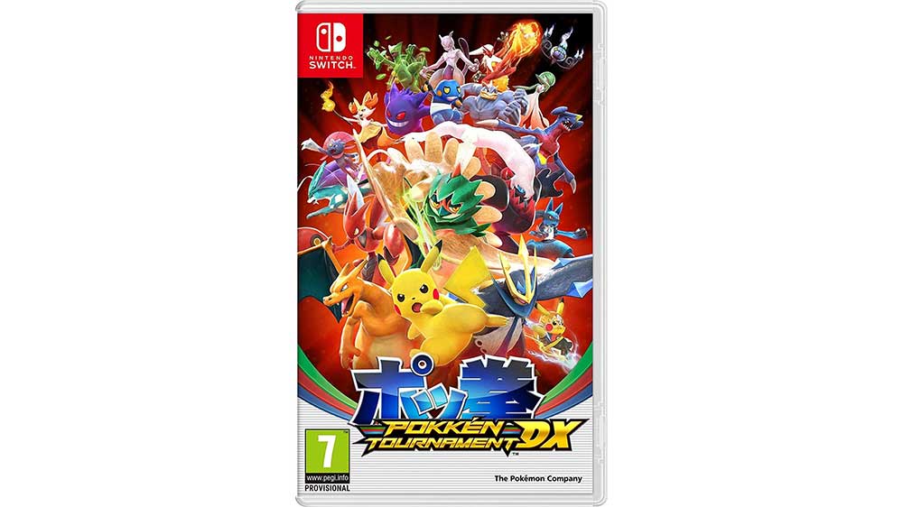 Pokk&eacute;n Tournament DX (Nintendo Switch)_01