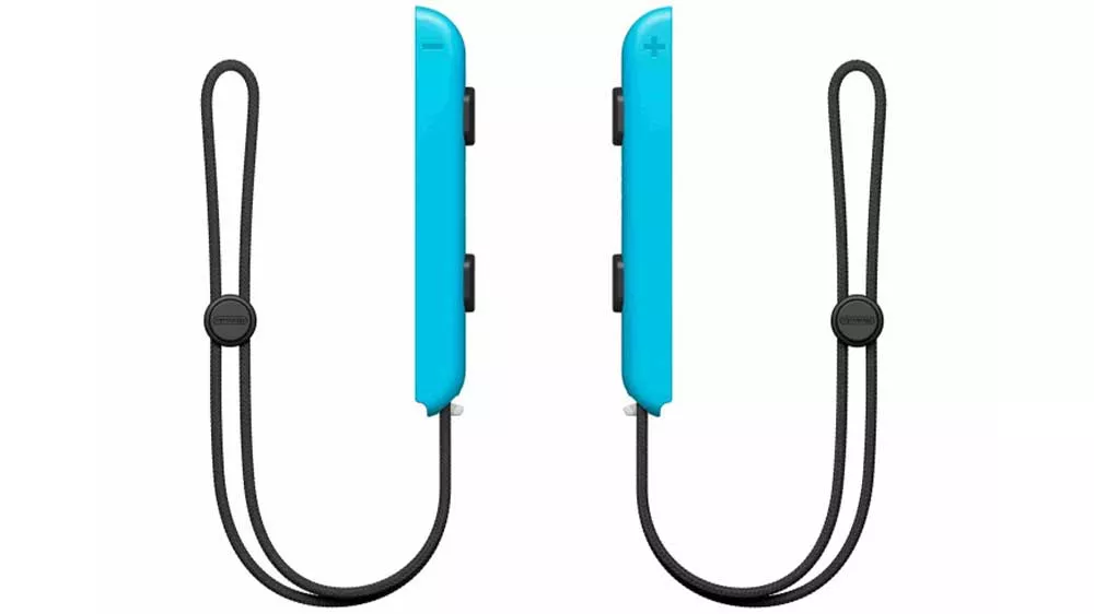 Popruh na ruku pro ovladače Nintendo Joy-Noc_01