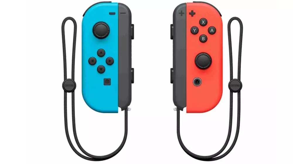 Popruhy na ovladačích Joy-con_02
