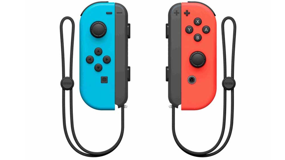 Popruhy na ovladačích Joy-con_02