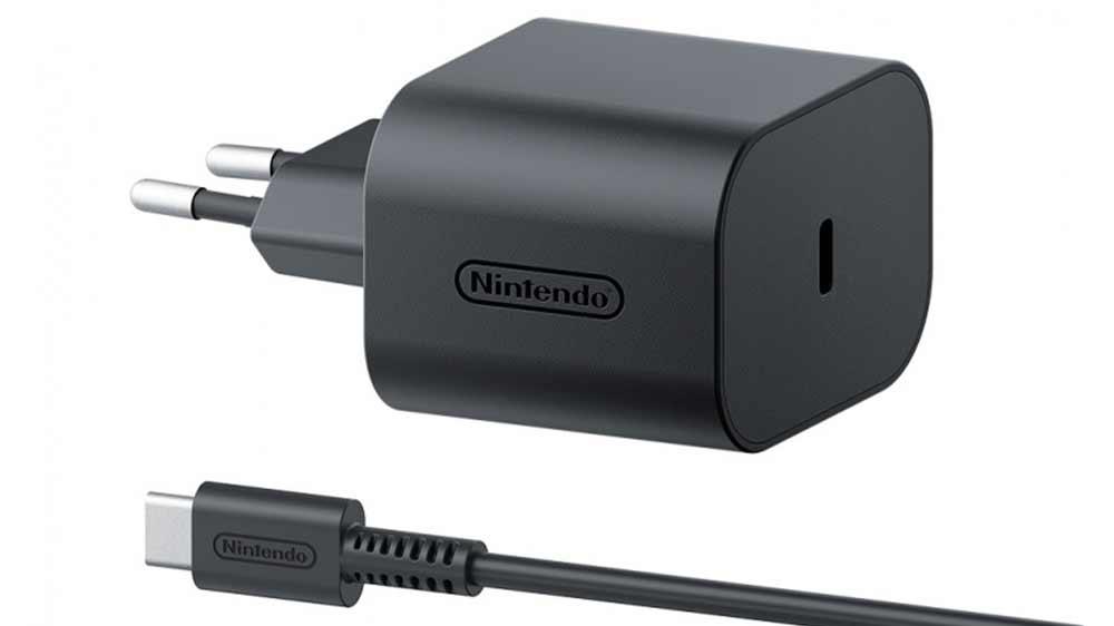 Napájecí adaptér pro Nintendo Switch 2_01