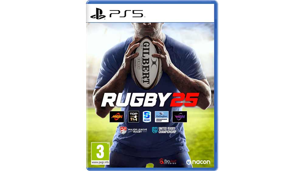 Rugby 25 (PlayStation 5) _01