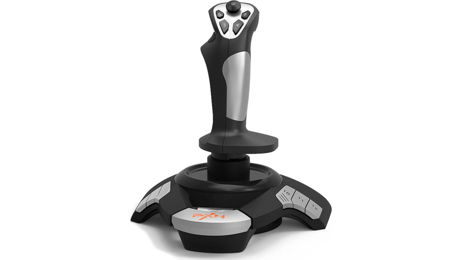 Joystick PXN F16 Flightstick