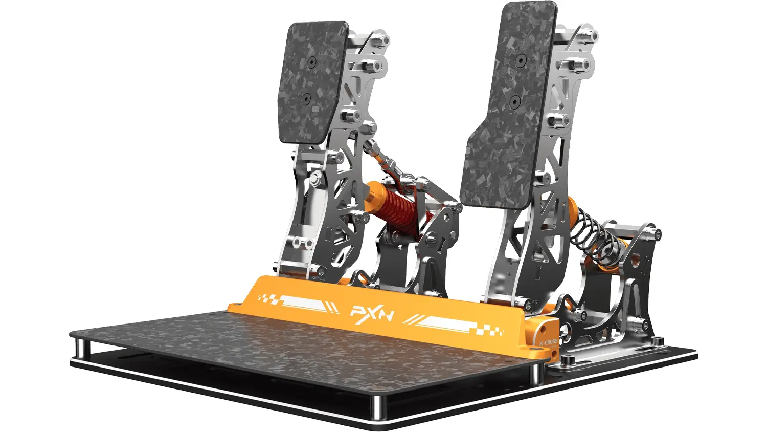 Ped&aacute;le PXN Vector X