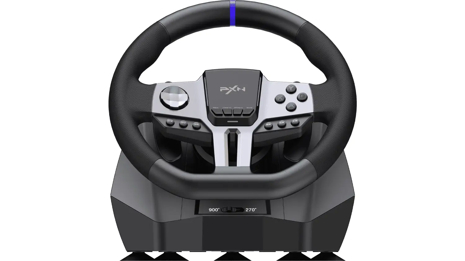 Volant PXN