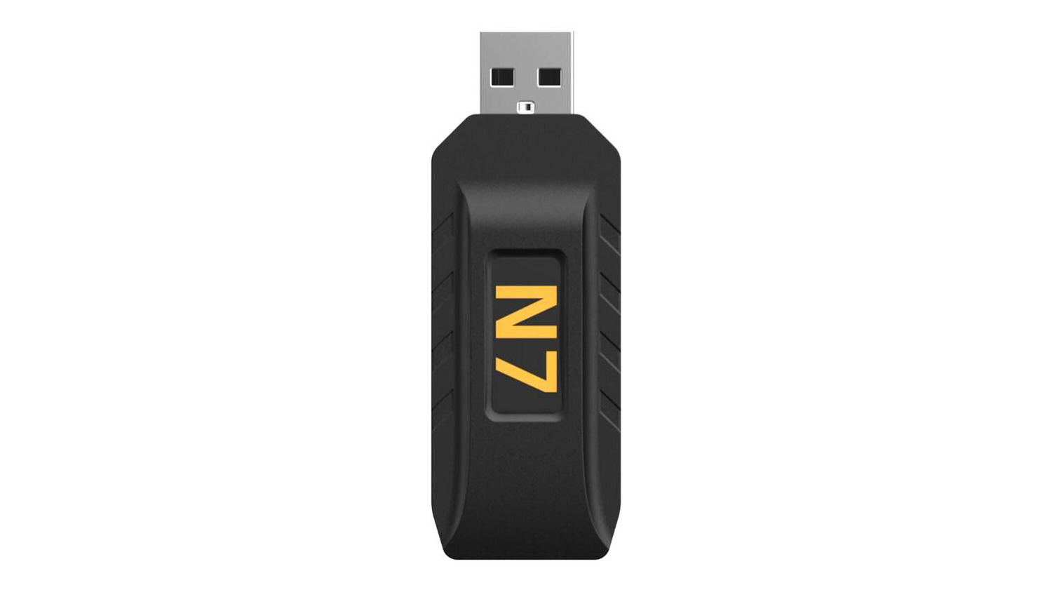 Hern&yacute; konvertor PXN N7 Dongle