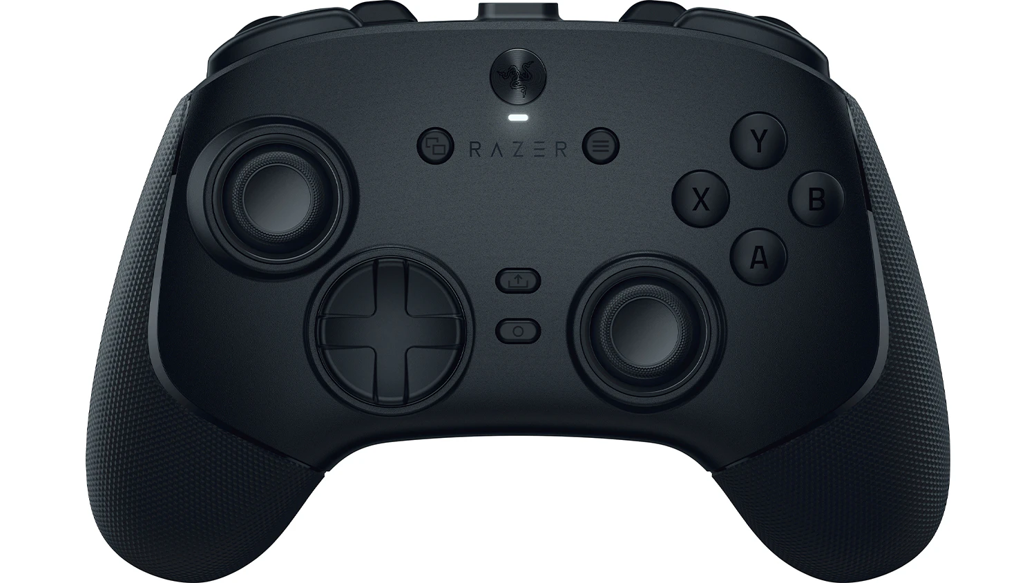 Bezdrôtový ovládač Razer Wolverine V3 Pro Tournament Edition 8K PC