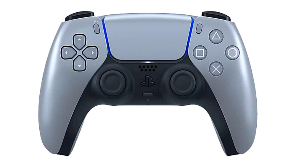 Bezdrátový ovladač Sony DualSense pro konzoli PS5