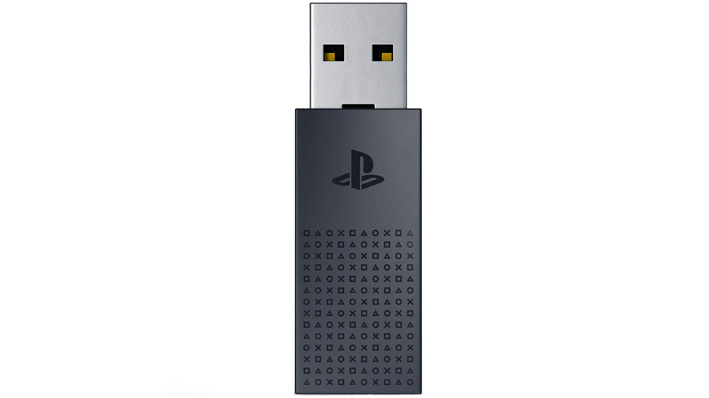 Sony USB adaptér PlayStation Link