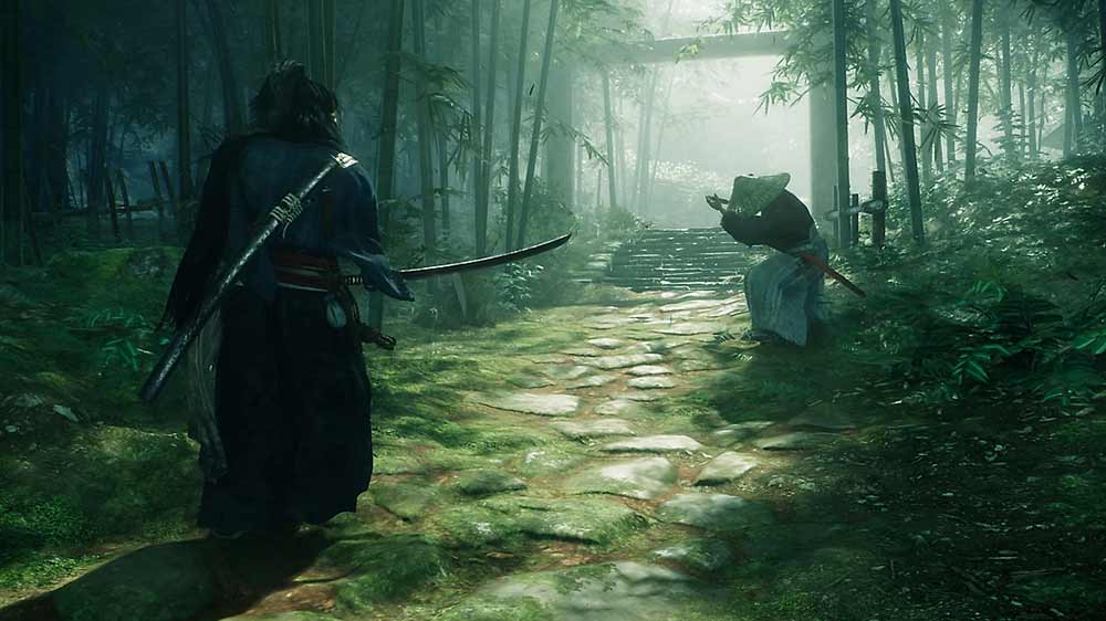 Souboj ronina se samurajem_03