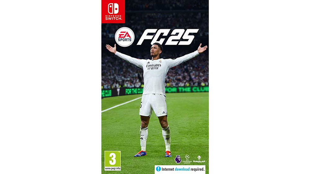 EA Sports FC 25_01