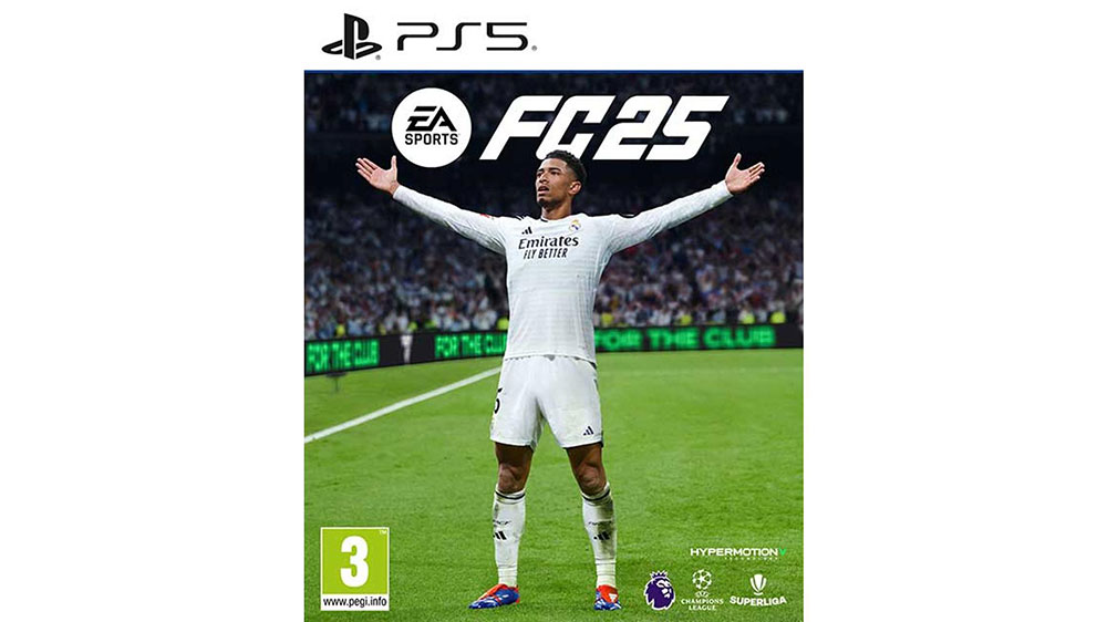 EA Sports FC 25_01