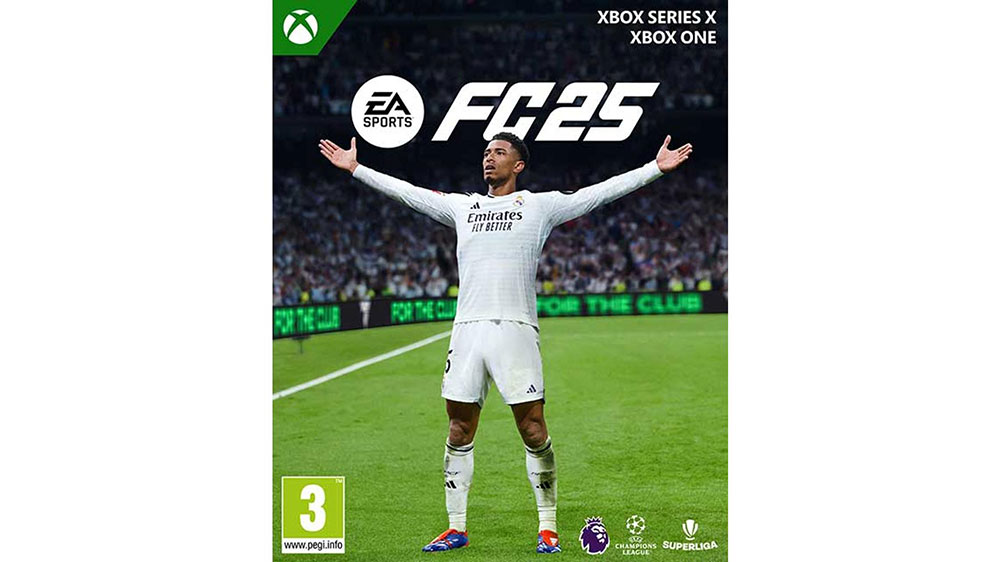 EA Sports FC 25_01