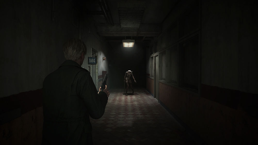 Hra Silent Hill 2 Remake_03