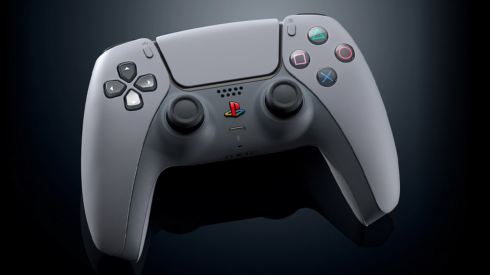 Ovladač DualSense_04