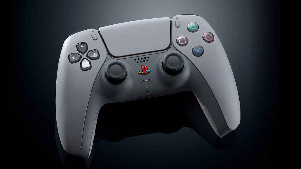 Ovladač DualSense_03