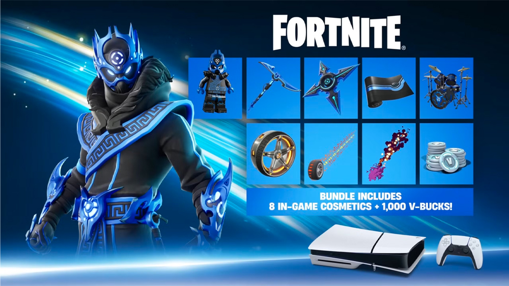 Obsah balíčku Fortnite Cobalt Star_06