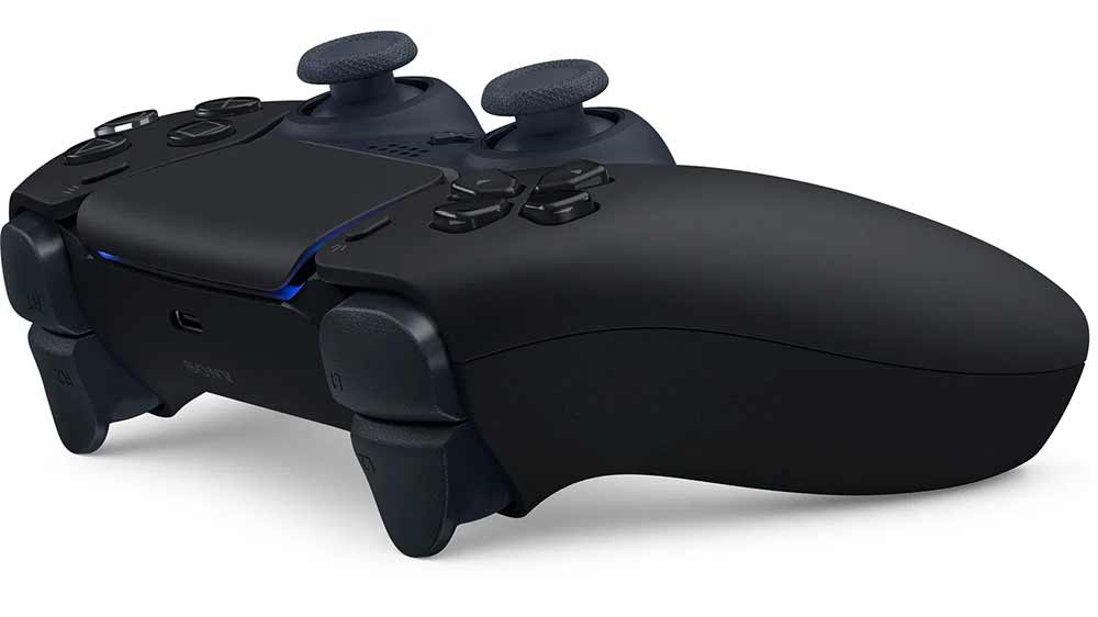 Spúšte ovládača DualSense _02