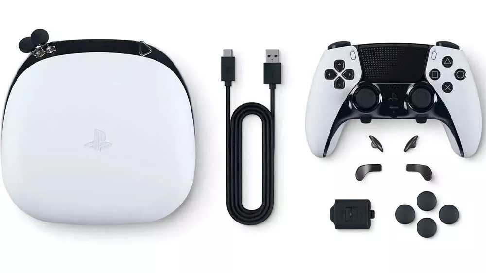 Ovládač DualSense s príslušenstvom_02