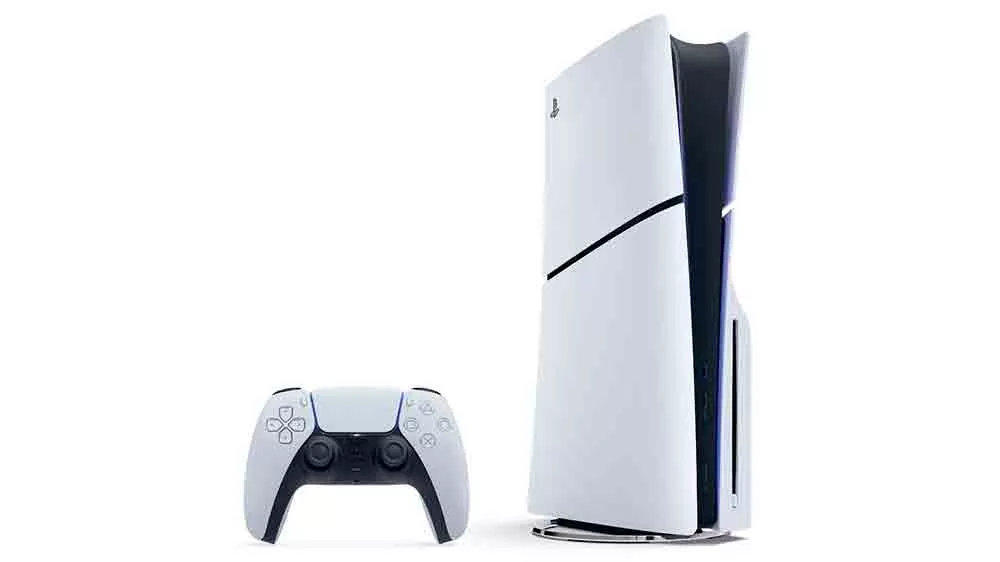 Hern&iacute; konzole Sony PlayStation 5 (E-Chassis)_01