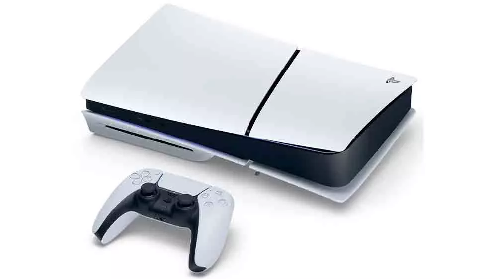 Hern&aacute; konzola Sony PlayStation 5 (E-Chassis)_03