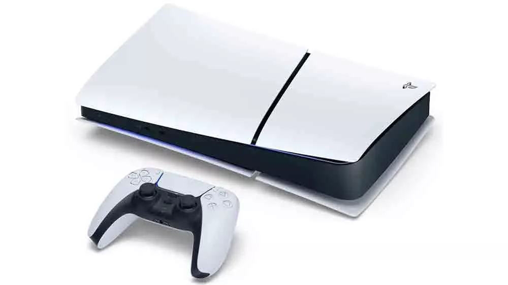Herná konzola Sony PlayStation 5 (E-Chassis)_03