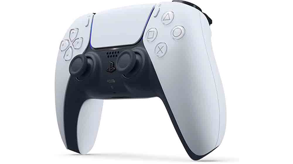 Ovládač DualSense_04