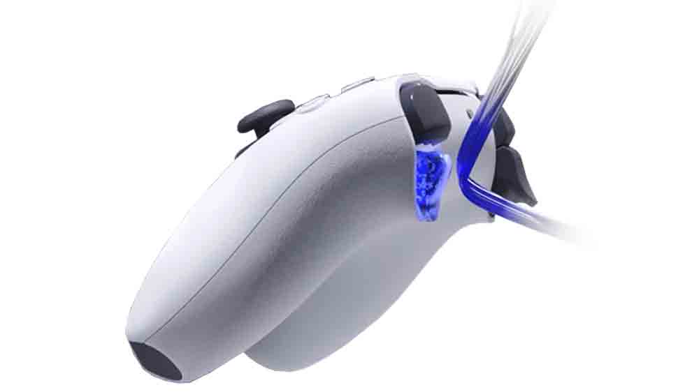 Vizualizace odezvy herního ovladače_05