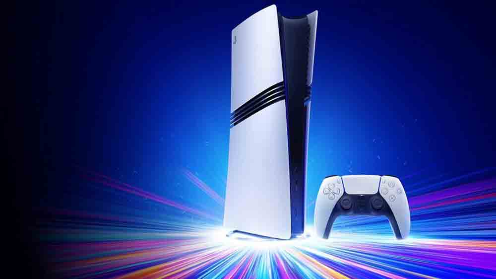 Hern&iacute; konzole Sony PlayStation 5 Pro Alpha_04