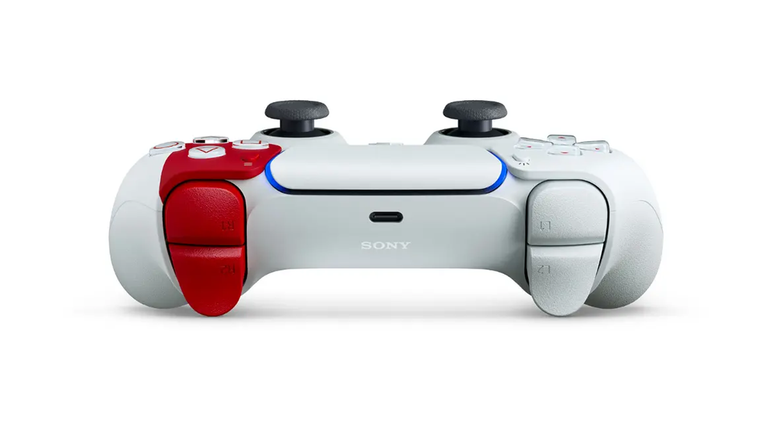 Bezdrátový ovladač Sony DualSense