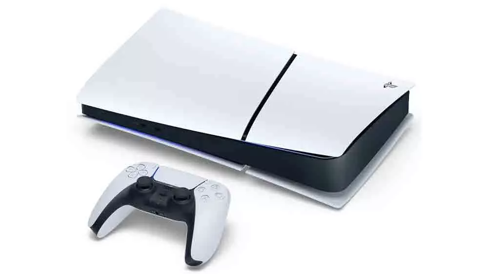 PlayStation 5 a herný ovládač_05