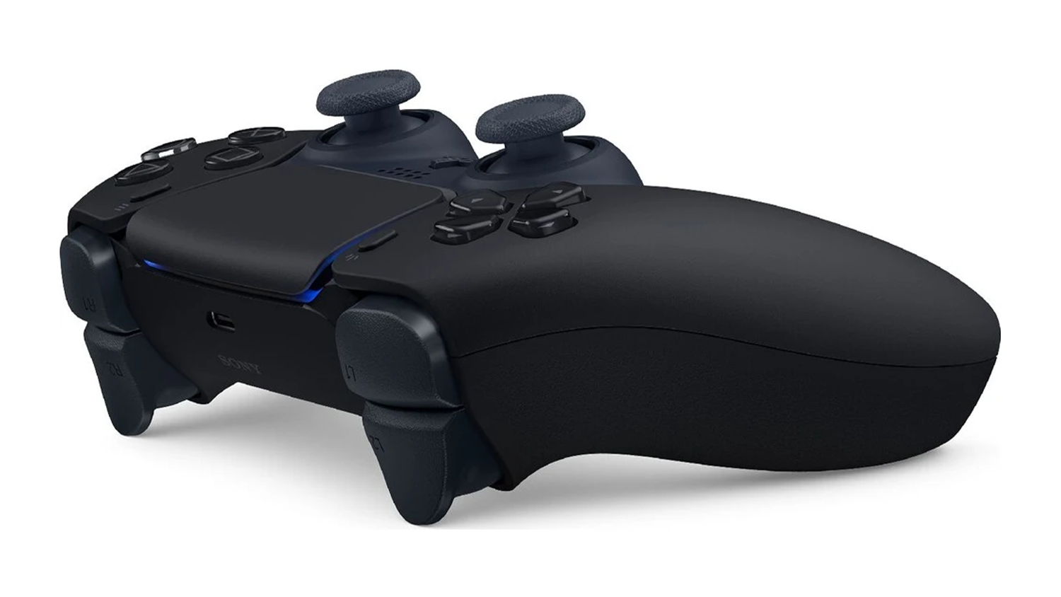 Bezdrátový ovladač Sony DualSense s šipkami