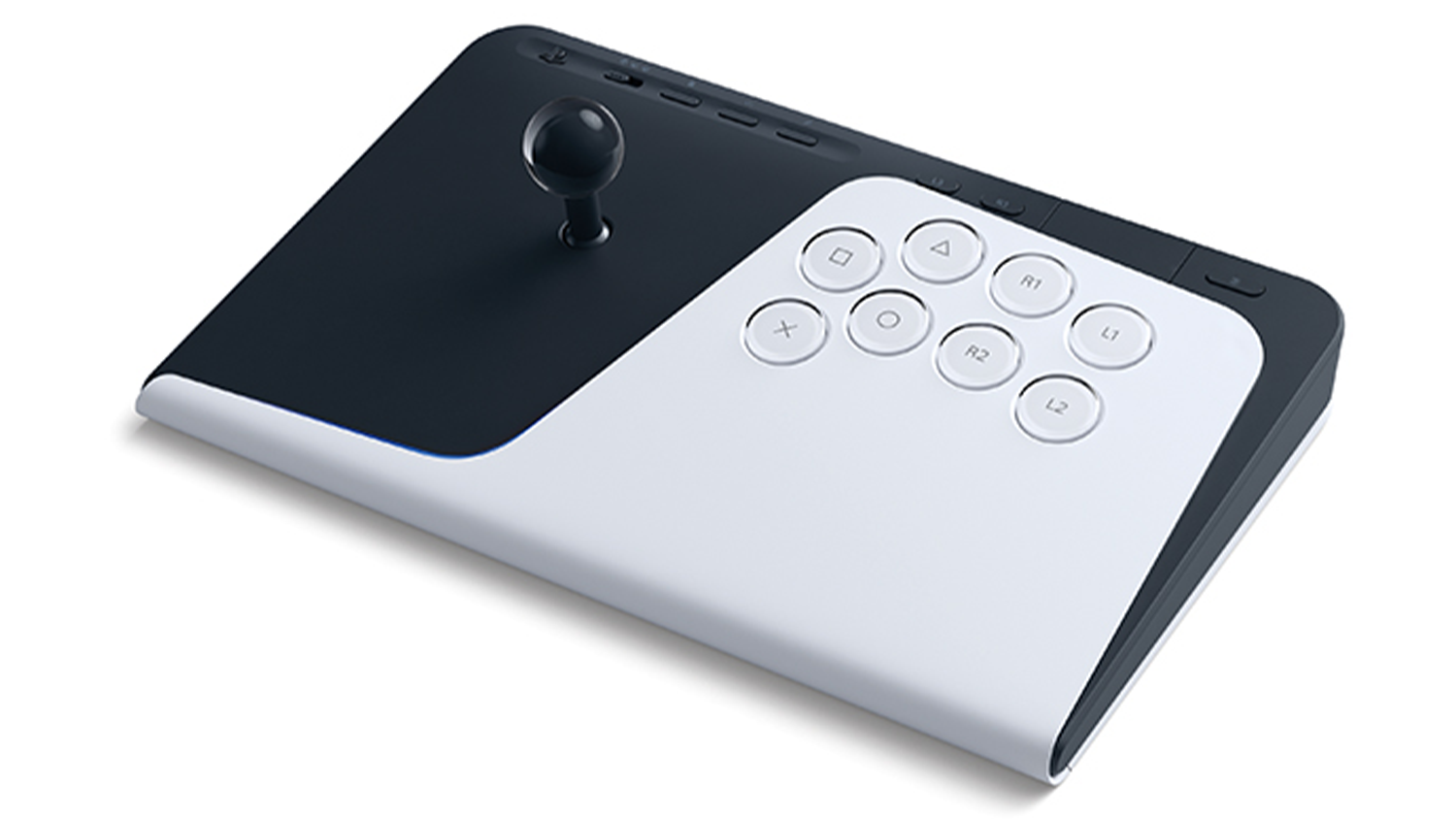 Joystick Sony PlayStation FlexStrike Wireless Fight Stick