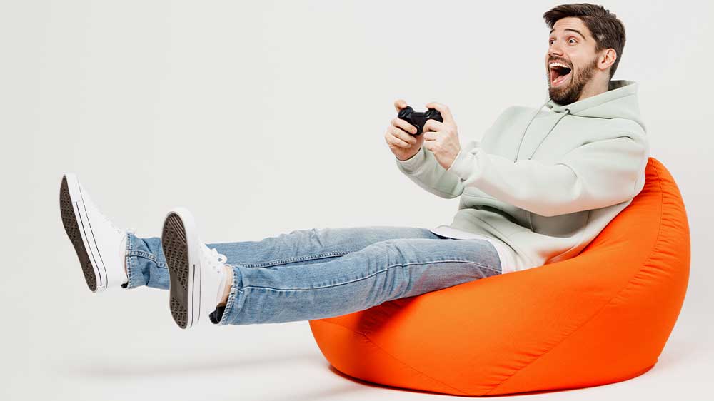 Bezdrátový gamepad (PC) SPEEDLINK STRIKE NX Dobrodružství začíná gamepadem_02