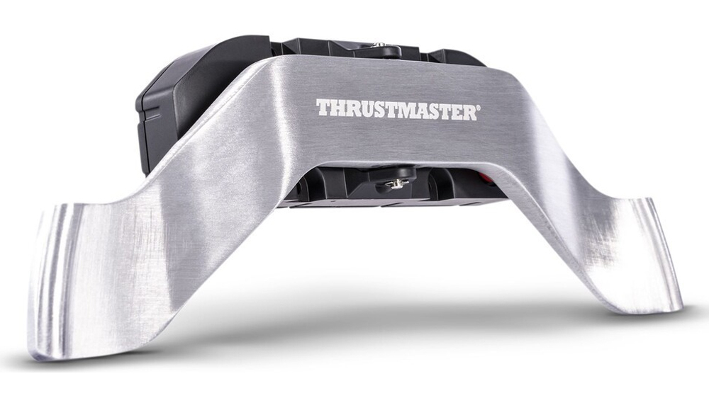 Řadicí páka Thrustmaster T-Chrono Paddles