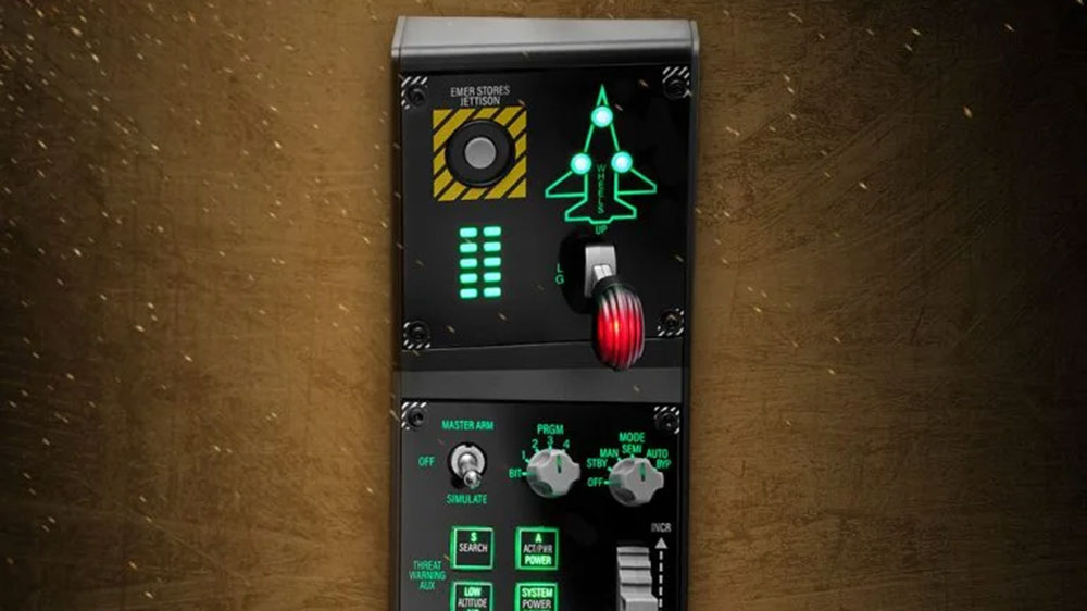 Podsv&iacute;cen&yacute; Thrustmaster Viper panel_02