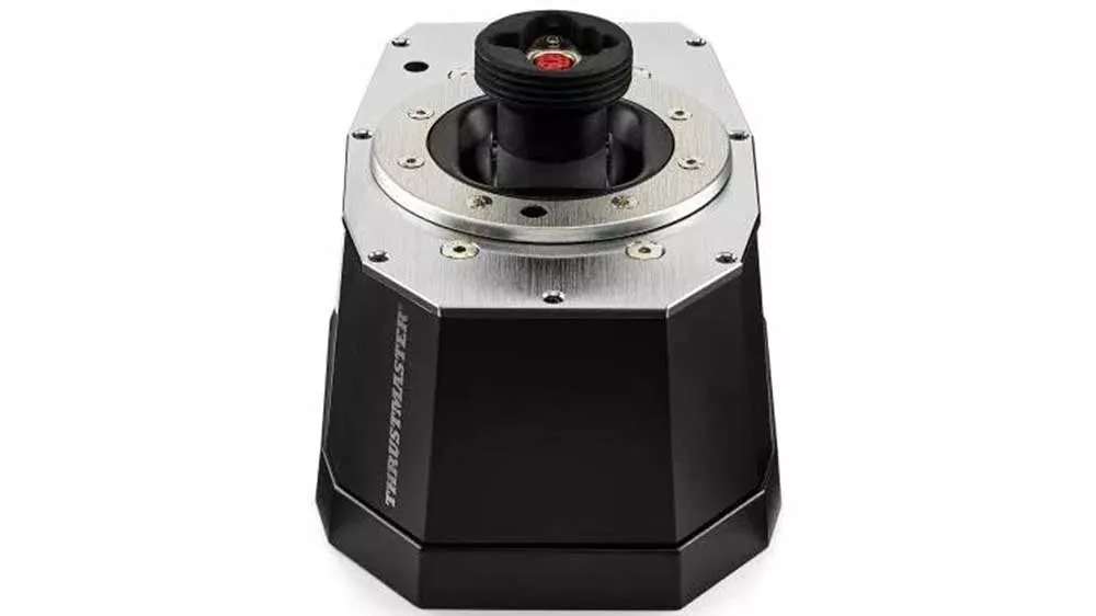 Joysticková základňa Thrustmaster AVA BASE_01