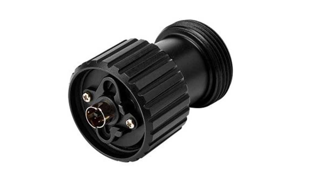 Thrustmaster Ava Offset adapter_1