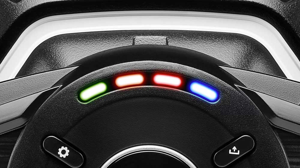 Sada volantu a pedálů Thrustmaster T128 PS_03