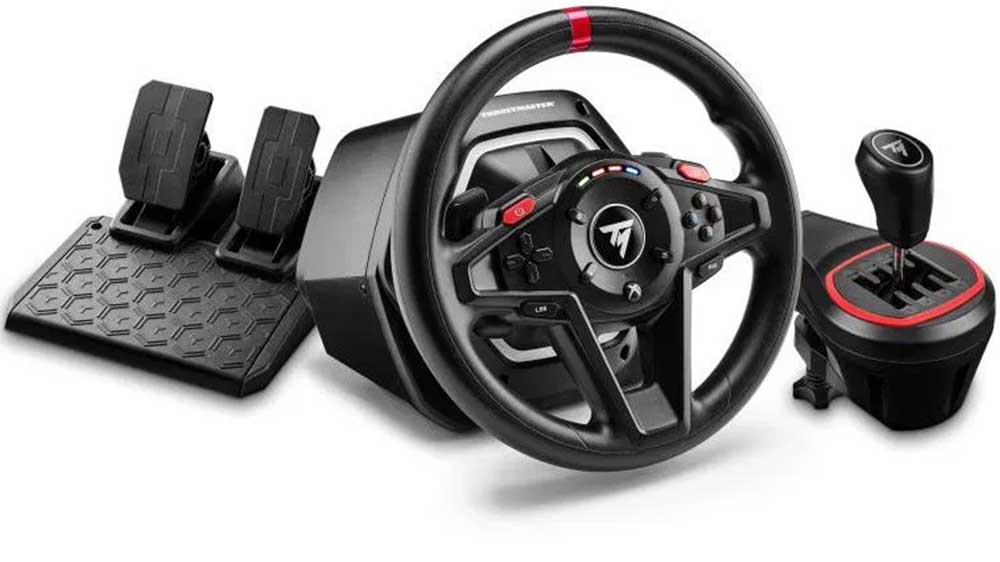 Sada Thrustmaster T128_01