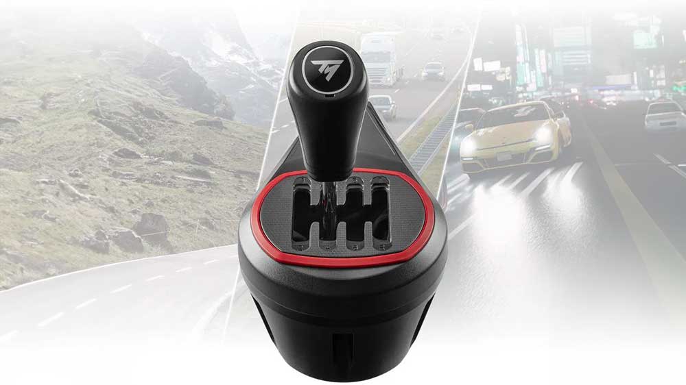 Sada Thrustmaster T128_02