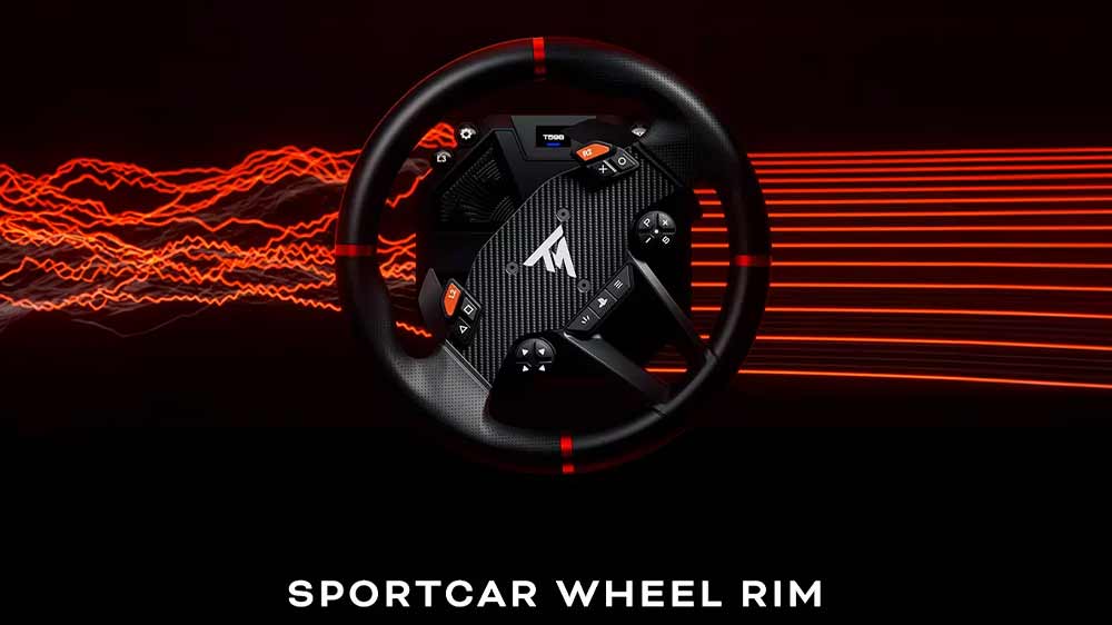 Volant sady Thrustmaster T598_04