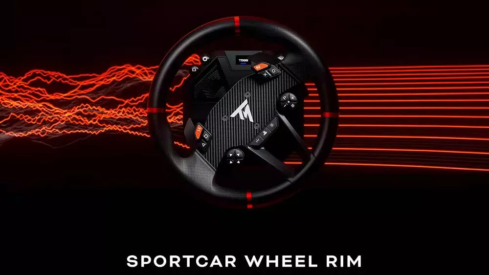 Volant sady Thrustmaster T598_04