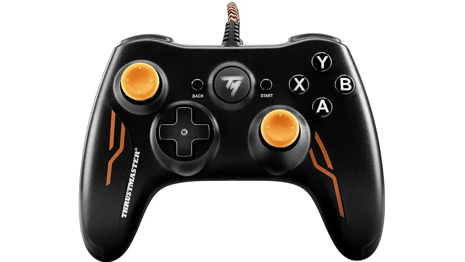 Gamepad Thrustmaster GP XID eSport edice_01